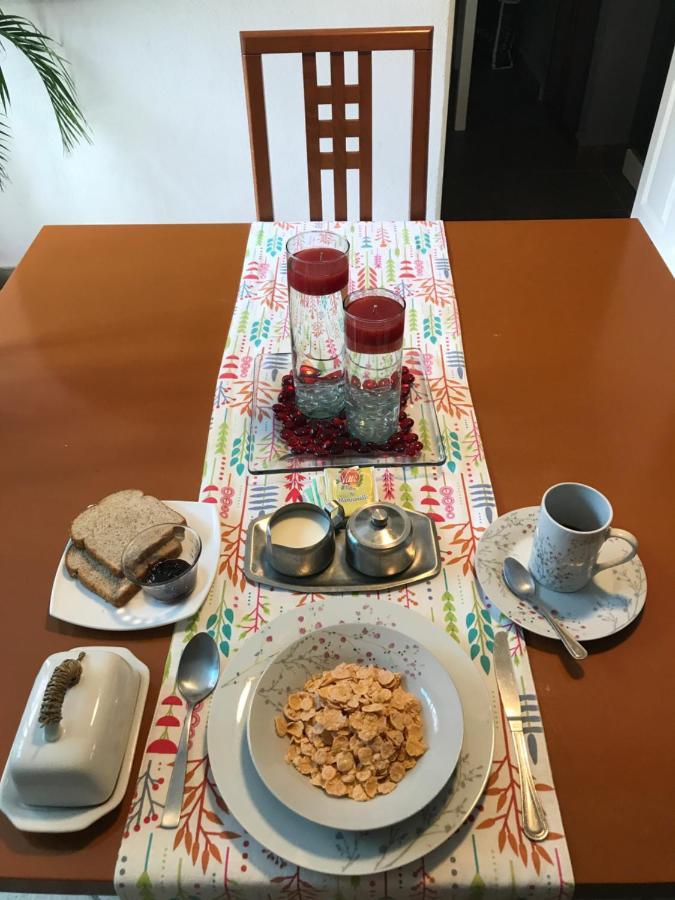 Habitacion Potter 坎昆 外观 照片