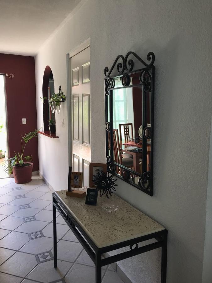 Habitacion Potter 坎昆 外观 照片